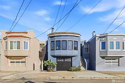 1434 46th Avenue, San Francisco, CA 94122 - Photo 38