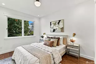 1434 46th Ave, San Francisco, CA 94122 - Photo 18