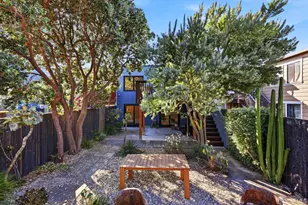 1434 46th Ave, San Francisco, CA 94122 - Photo 36