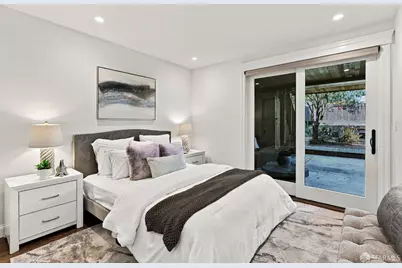 1434 46th Avenue, San Francisco, CA 94122 - Photo 22