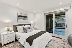 1434 46th Ave, San Francisco, CA 94122 - Photo 22