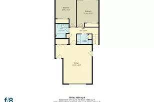 1434 46th Ave, San Francisco, CA 94122 - Photo 40