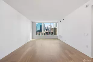 338 Main St, San Francisco, CA 94105 - Photo 10