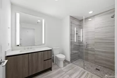 338 Main Street #D20H, San Francisco, CA 94105 - Photo 22