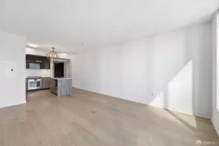 338 Main St, San Francisco, CA 94105 - Photo 14