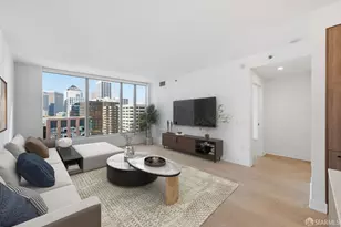 338 Main St, San Francisco, CA 94105 - Photo 2