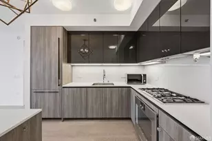 338 Main St, San Francisco, CA 94105 - Photo 14