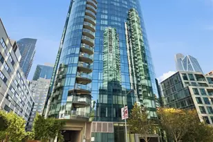 338 Main St, San Francisco, CA 94105 - Photo 2