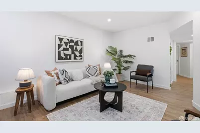 1 Edinburgh Street, San Francisco, CA 94112 - Photo 26
