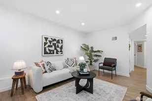 1 Edinburgh St, San Francisco, CA 94112 - Photo 26