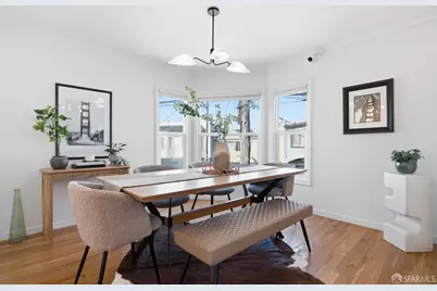 1 Edinburgh Street, San Francisco, CA 94112 - Photo 14