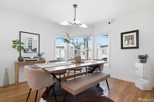 1 Edinburgh St, San Francisco, CA 94112 - Photo 14