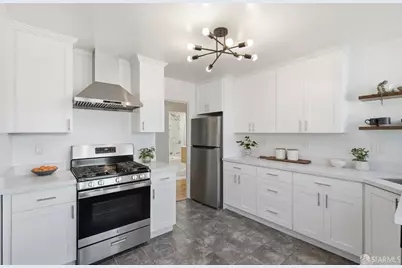 1 Edinburgh Street, San Francisco, CA 94112 - Photo 18
