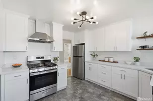 1 Edinburgh St, San Francisco, CA 94112 - Photo 18