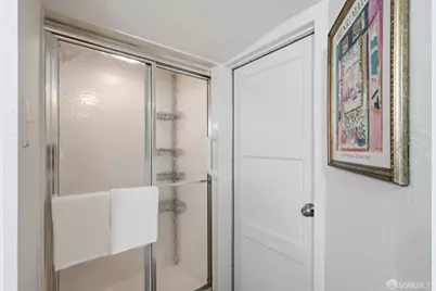 1 Edinburgh Street, San Francisco, CA 94112 - Photo 34