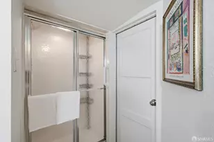 1 Edinburgh St, San Francisco, CA 94112 - Photo 34