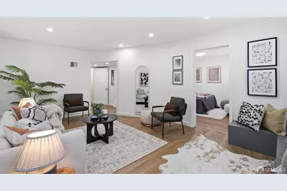 1 Edinburgh Street, San Francisco, CA 94112 - Photo 28