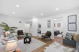 1 Edinburgh St, San Francisco, CA 94112 - Photo 28