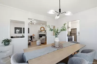1 Edinburgh Street, San Francisco, CA 94112 - Photo 16