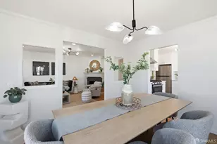 1 Edinburgh St, San Francisco, CA 94112 - Photo 16