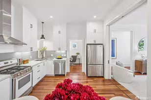 4077 23rd St, San Francisco, CA 94114 - Photo 14