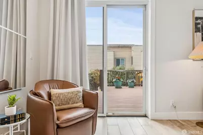807 42nd Avenue, San Francisco, CA 94121 - Photo 24