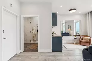 807 42nd Ave, San Francisco, CA 94121 - Photo 26