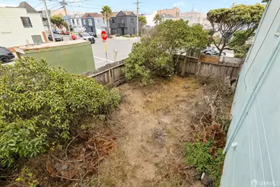 1901 48th Avenue, San Francisco, CA 94116 - Photo 24