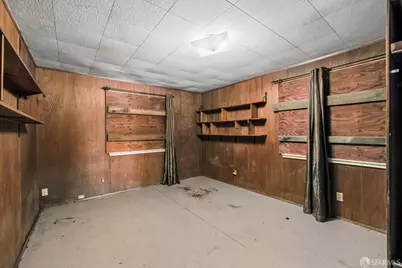 1901 48th Avenue, San Francisco, CA 94116 - Photo 16
