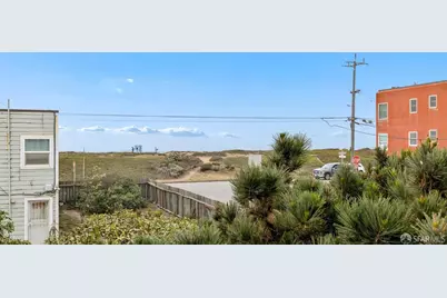 1901 48th Avenue, San Francisco, CA 94116 - Photo 26