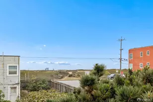 1901 48th Ave, San Francisco, CA 94116 - Photo 26