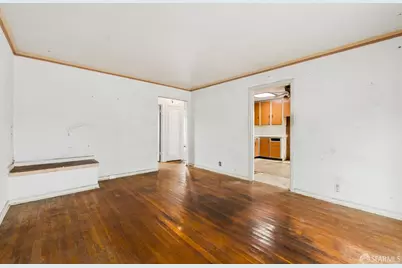 1901 48th Avenue, San Francisco, CA 94116 - Photo 10