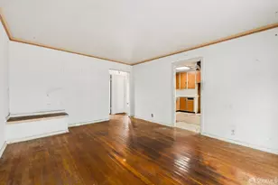 1901 48th Ave, San Francisco, CA 94116 - Photo 10