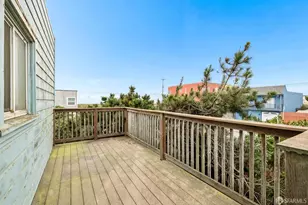 1901 48th Ave, San Francisco, CA 94116 - Photo 6