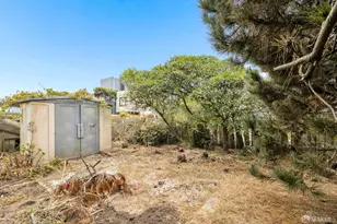 1901 48th Ave, San Francisco, CA 94116 - Photo 20