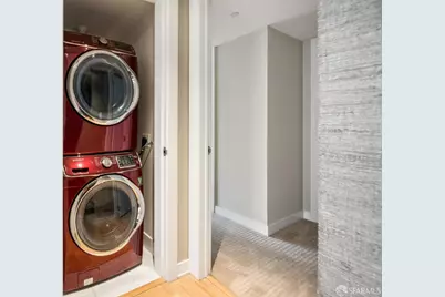 301 Mission Street #16A, San Francisco, CA 94105 - Photo 24