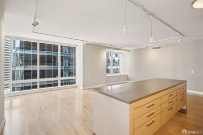 301 Mission Street #16A, San Francisco, CA 94105 - Photo 14