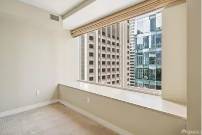 301 Mission Street #16A, San Francisco, CA 94105 - Photo 40