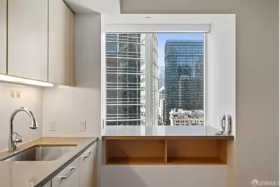 301 Mission Street #16A, San Francisco, CA 94105 - Photo 20