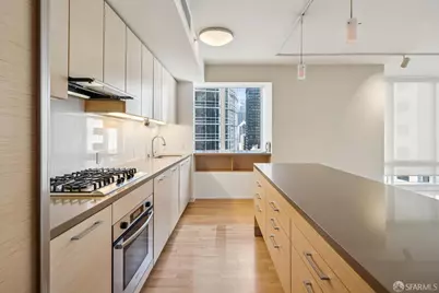 301 Mission Street #16A, San Francisco, CA 94105 - Photo 18