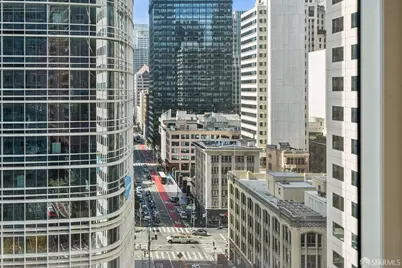 301 Mission Street #16A, San Francisco, CA 94105 - Photo 10