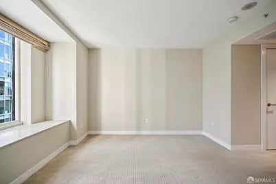 301 Mission Street #16A, San Francisco, CA 94105 - Photo 38