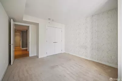 301 Mission Street #16A, San Francisco, CA 94105 - Photo 32