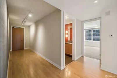 301 Mission Street #16A, San Francisco, CA 94105 - Photo 34