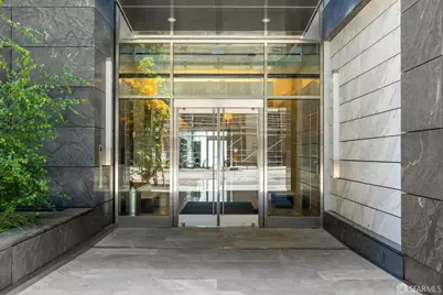 301 Mission Street #16A, San Francisco, CA 94105 - Photo 44