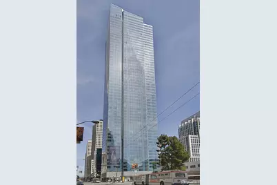301 Mission Street #16A, San Francisco, CA 94105 - Photo 4