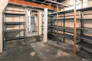 279 Bartlett St, San Francisco, CA 94110 - Photo 52