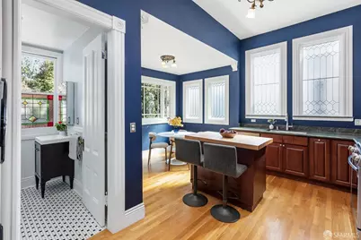 279 Bartlett Street, San Francisco, CA 94110 - Photo 40