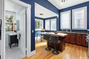 279 Bartlett St, San Francisco, CA 94110 - Photo 40