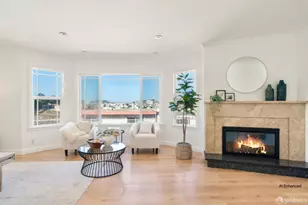 135 Karen Ct, San Francisco, CA 94134 - Photo 10